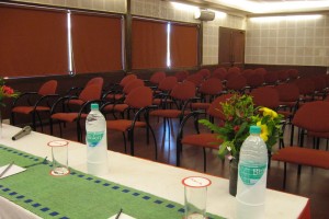 Meeting