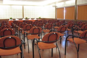 Conference