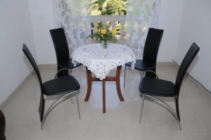 Well furnished Well furnished