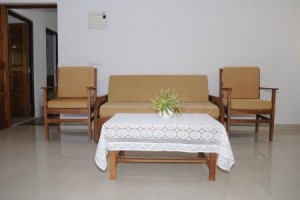 Sofa Sofa
