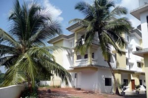 Hotel Hotel