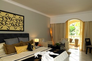 Well furnished Well furnished