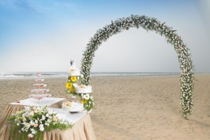 Wedding Wedding