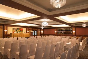 Meeting Meeting