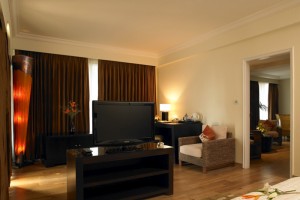 Furnishing Furnishing