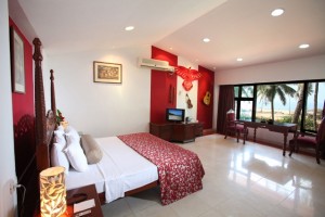 Suite Suite