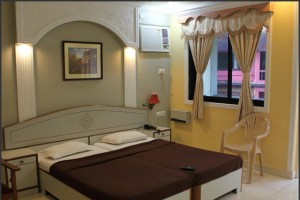 Suite room Suite room