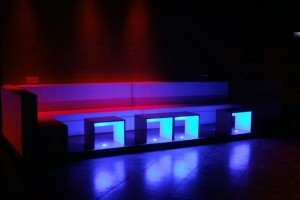 Lounge bar Lounge bar
