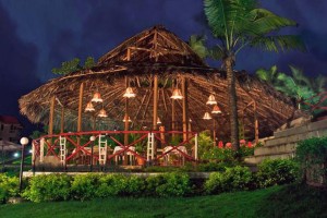 Shack Shack