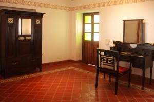 Surat Interiors