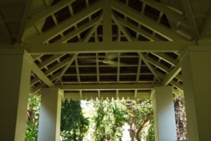 Siolim House