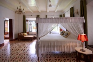 Malbar Furnishings