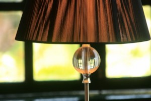 Macasar Light