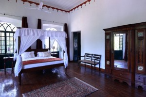 Macao Furnishing