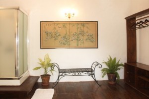 Macao Furniture