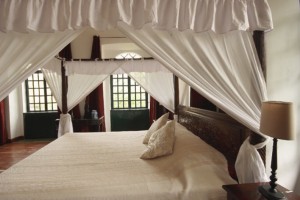 Macao Luxury
