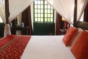 Macao Comfort