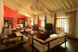 Decoration
