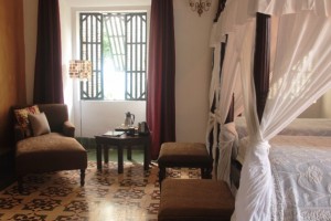 Bahis Interiors