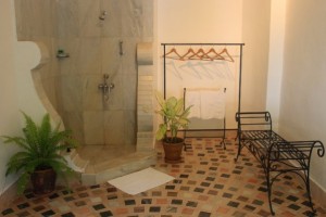 Bahia Bathroom