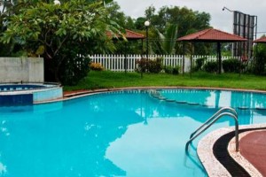 Pool Pool