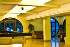 Reception Reception