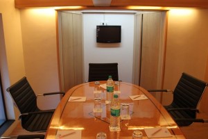Boardroom Boardroom