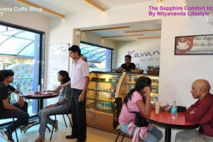 Coffe Shop Coffe Shop