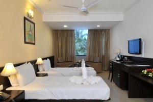 Luxury Bedrooms Luxury Bedrooms