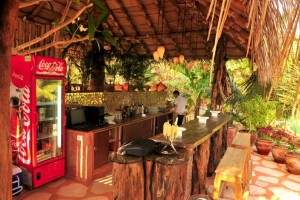 Bar Bar