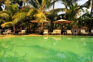 Beautiful Pool Beautiful Pool
