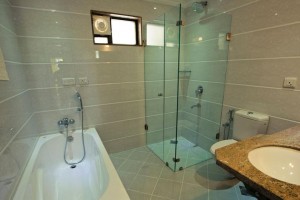 Bathroom Bathroom