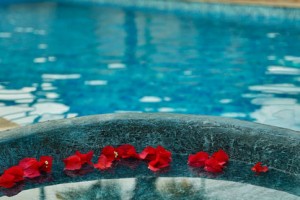 Pool Pool
