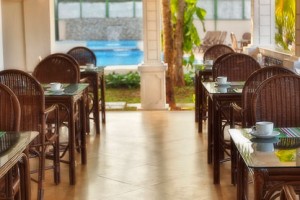 Restaurant Restaurant