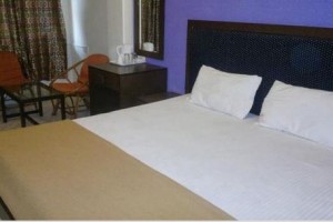 Comfortable bed Comfortable bed