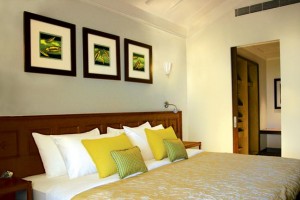 Comfortable bed Comfortable bed