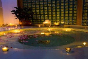 Jacuzzi