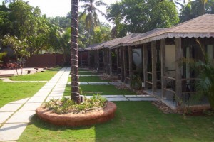Pathway
