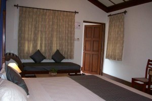 Deluxe Room with Single Balcony_5