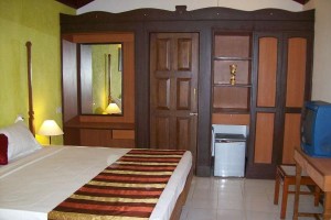 Deluxe Room with Single Balcony_4