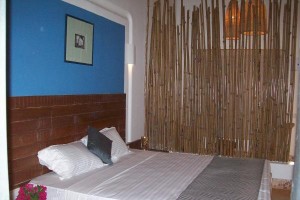 Deluxe Room with Single Balcony_3