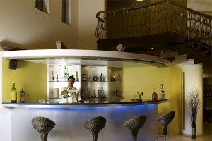 Bar Bar