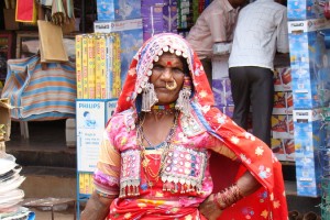 People_2 People_2