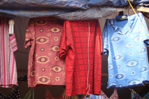 Market_2 Market_2