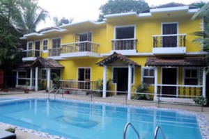 Hotel_9 Hotel_9