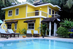 Hotel_8 Hotel_8