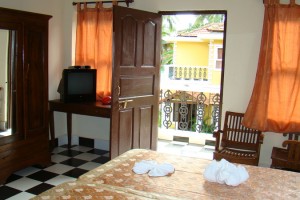 Hotel_7 Hotel_7