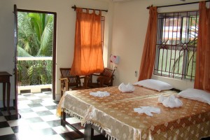 Hotel_6 Hotel_6