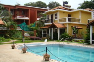 Hotel_4 Hotel_4