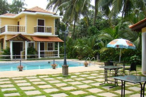 Hotel_3 Hotel_3